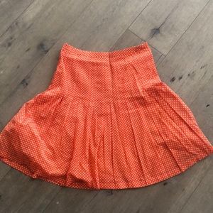 Akris skirt